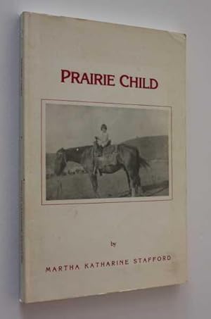 Prairie Child