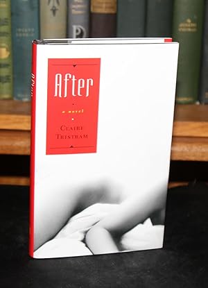 Seller image for After for sale by The Reluctant Bookseller