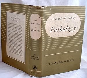 An Introduction to Pathology