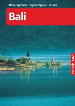 Bild des Verkufers fr Bali, Lombok Komodo Sulawesi: Reisefhrer zum Verkauf von Versandbuchhandlung Kisch & Co.