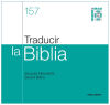 Image du vendeur pour Traducir la Biblia mis en vente par AG Library