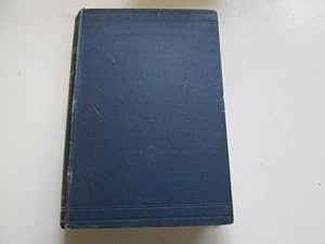 Seller image for LIFE AND LITERATURE. for sale by Goldstone Rare Books