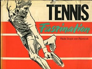 Tennis-Faszination.
