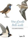 Imagen del vendedor de Veus d'ocells/Bells ocells a la venta por AG Library