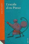 Seller image for L'escala d'en Pinxo for sale by AG Library