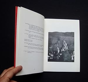 Imagen del vendedor de La Force de saluer - a la venta por Le Livre  Venir