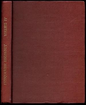 Imagen del vendedor de Antiquarian Horology: Volume IV, December 1962 - September 1965 (The Antiquarian Horological Society) a la venta por Little Stour Books PBFA Member