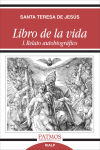 Imagen del vendedor de Libro de la vida I. Relato autobiogrfico a la venta por AG Library