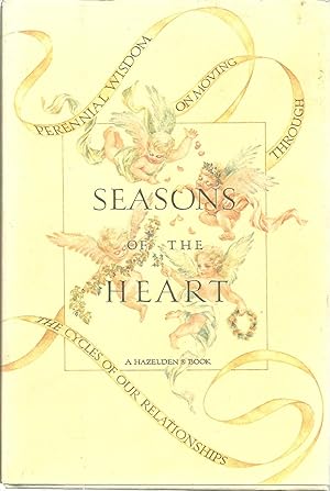 Seller image for Seasons of the Heart for sale by The Book Junction