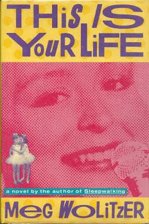 Seller image for This Is Your Life for sale by Mike Murray - Bookseller LLC