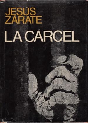 Image du vendeur pour LA CARCEL mis en vente par Librera Vobiscum