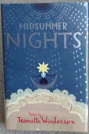 Midsummer Nights