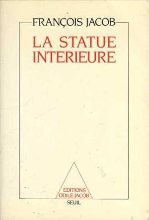 La Statue Interieure