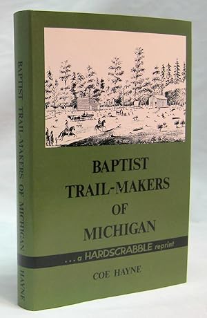 Baptist Trailmakers of Michigan