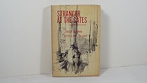 Seller image for Stranger at the Gates a Summer in Mississippi for sale by Gene The Book Peddler