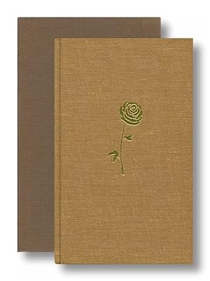 Seller image for The Poems of Robert Browning for sale by Catron Grant Books