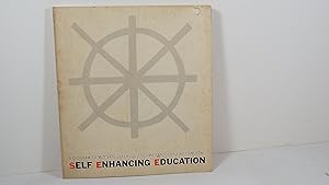 Seller image for Self Enhancing Education for sale by Gene The Book Peddler