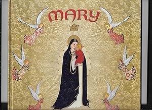 Mary