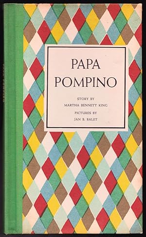 Papa Pompino