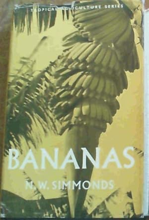 Bananas