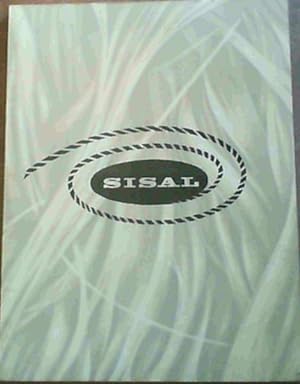 Sisal and other hard fibres