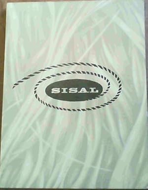 Sisal and other hard fibres