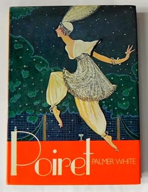 Poiret.