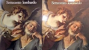 SETTECENTO LOMBARDO