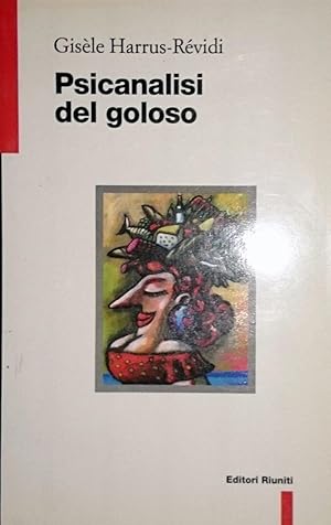 Psicanalisi del goloso