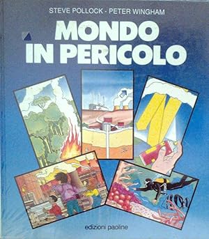 MONDO IN PERICOLO