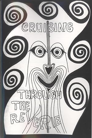 Seller image for Cruising through the Reverie: A Poem (Papua Pocket Poets, 32) for sale by Masalai Press