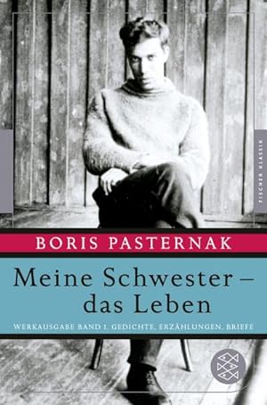 Seller image for Meine Schwester - das Leben for sale by Rheinberg-Buch Andreas Meier eK