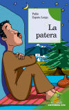 Seller image for LA PATERA for sale by AG Library