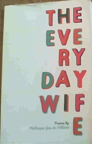Seller image for Everyday Wife for sale by Chapter 1