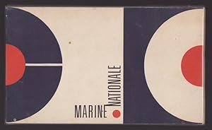 Marine Nationale