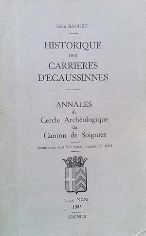 Seller image for Piment d'Espelette for sale by Librairie l'Aspidistra