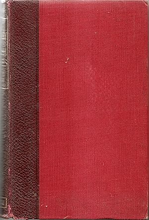 Immagine del venditore per A Dictionary of English Phrases venduto da Hockley Books