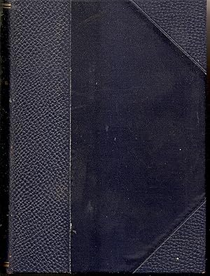 Immagine del venditore per National Encyclopedia of Canadian Biography venduto da Hockley Books