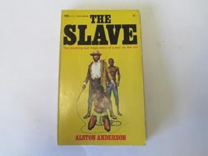 Seller image for The Slave (Four Square) for sale by Goldstone Rare Books