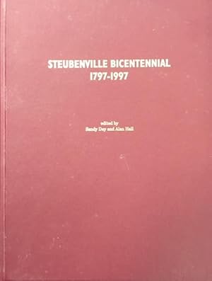 Steubenville Bicentennial 1797-1997