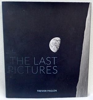 Immagine del venditore per The Last Pictures - SIGNED 1st Edition/1st Printing venduto da Argyl Houser, Bookseller