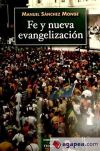 Imagen del vendedor de Fe y nueva evangelizacin a la venta por AG Library