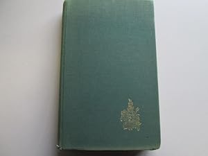 Seller image for Perennial Garden Plants or The Modern Florilegium. for sale by Goldstone Rare Books