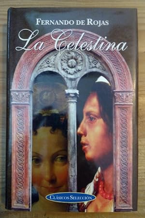 Imagen del vendedor de La Celestina a la venta por La Leona LibreRa