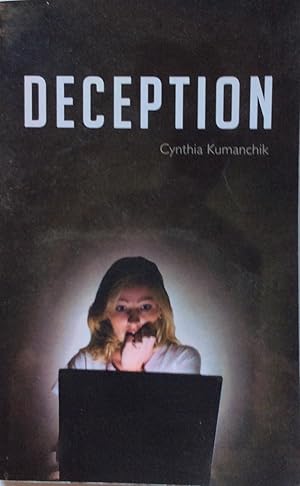 Imagen del vendedor de Deception a la venta por Jay's Basement Books