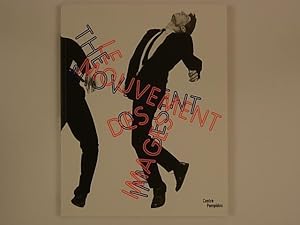 Le Mouvement des Images The Movement of Images