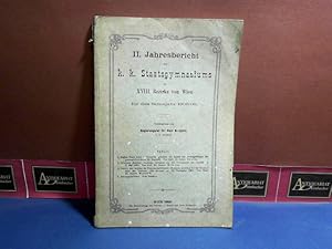 Dostal: Kaiser Franz Josef I. Festrede, gehalten aus Anlaß des sechzigjährigen Regierungsjubiläum...