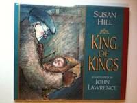 Seller image for King of Kings for sale by WellRead Books A.B.A.A.