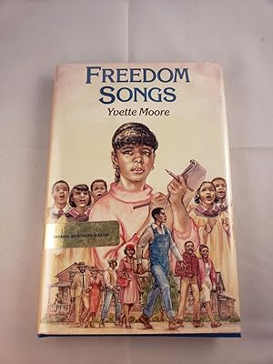 Freedom Songs