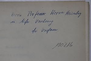 Image du vendeur pour Einstein und die Sowjetphilosophie. Krisis einer Lehre - Erster Band: Die Grundlagen. Die spezielle Relativittstheorie. (= Sovietica - Abhandlungen des Osteuropa-Instituts der Universitt Freiburg). mis en vente par Antiquariat  Braun